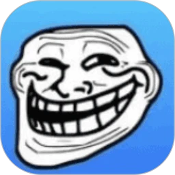 trollstores