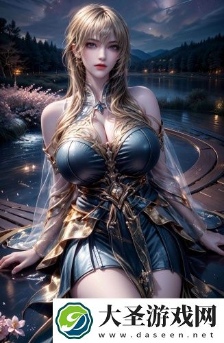 app引导网站welcome免流量版