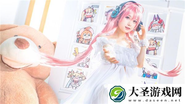 片多多可以免费看电视剧吗免费播放完整版下载v10.14.8
