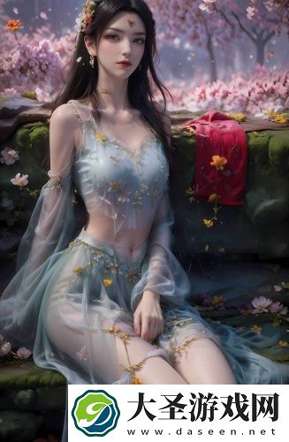 丝瓜秋葵草莓绿巨人香蕉免费破解版免费