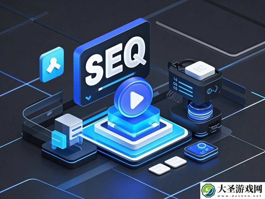 南阳百度SEO优化全攻略