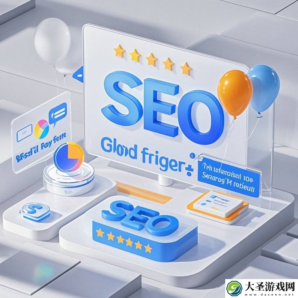 南阳百度SEO优化全攻略