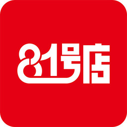 81号店