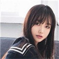 欧美国精产品一三三区福利版