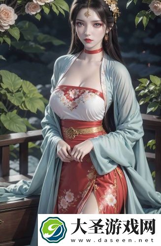 请点此进入通下水道在线观看最新版