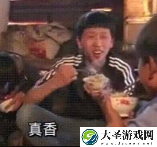 DeepSeek热潮下