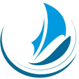 废塑通