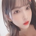 自动跳转导航入口完整版