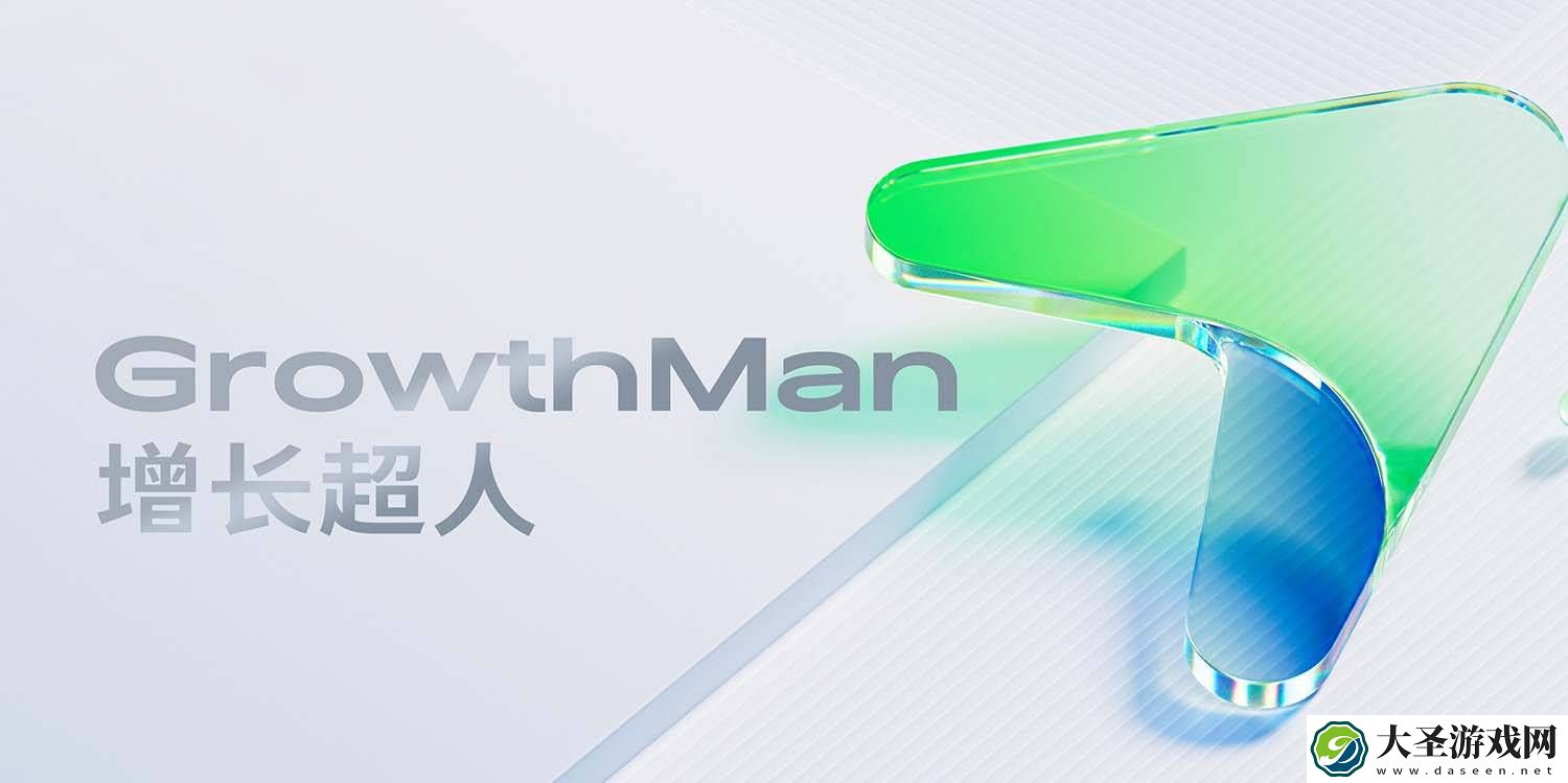 2025年顶尖网站建设公司TOP5