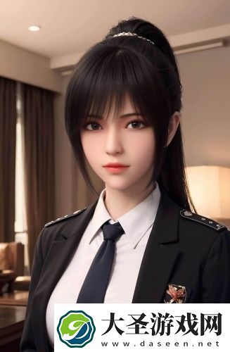蘑菇tv新网址