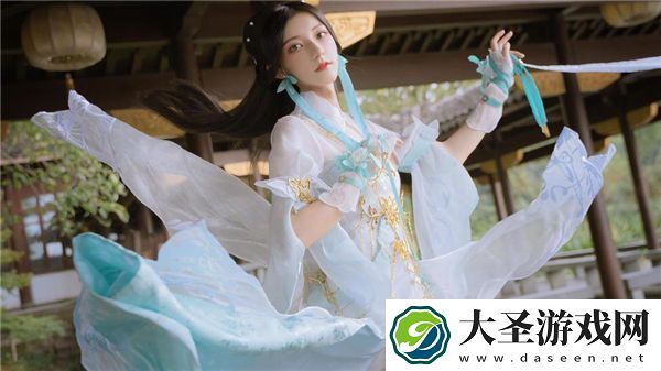一片一片一a一一a式词语免费观看最新版下载v10.10.2