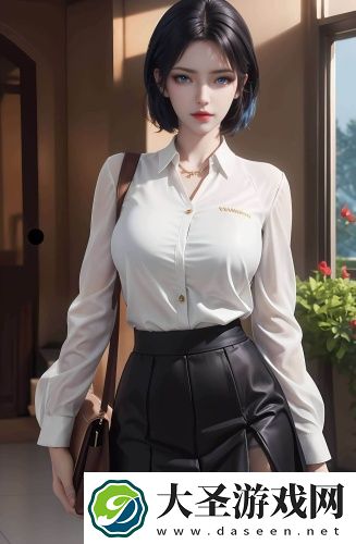 小马拉大车稀缺资源完整版