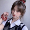 www.欧美精品必备版