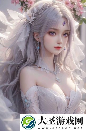 无视风险安装app软件入口直播版