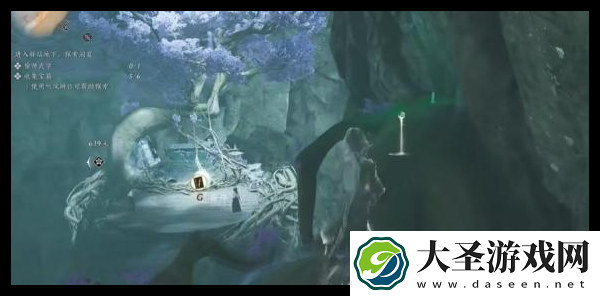 燕云十六声千香引魂蛊怎么获取