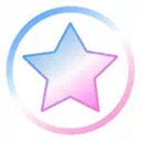 lwl原神祈愿模拟器下载