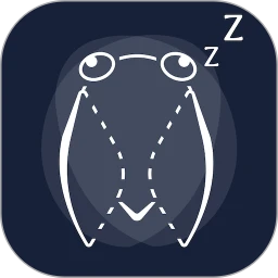 蝉音睡眠