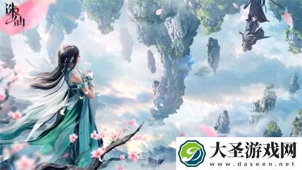 诛仙2如何高效获取资源