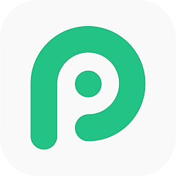  PP助手