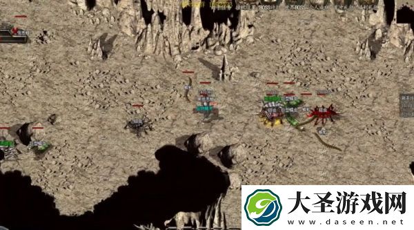 神途怎么升级最快