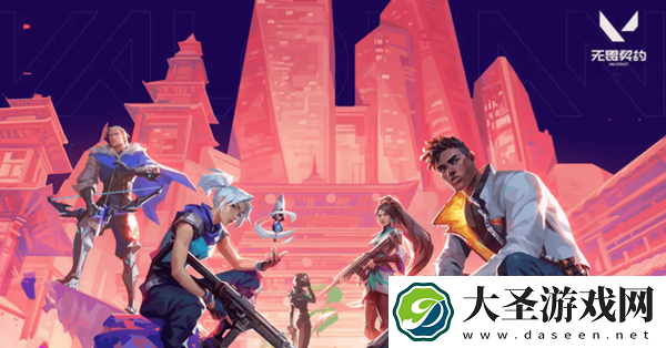 无畏契约源能行动狙击枪怎么选择