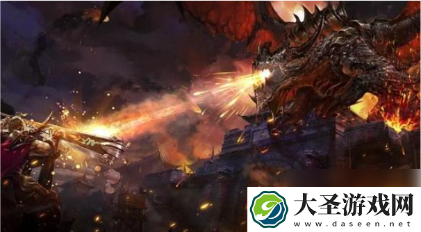 神途手游怎么刷金币