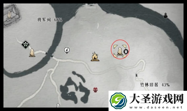 燕云十六声摇红一梦怎么做