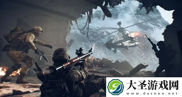 战地风云6未启动secureboot怎么办