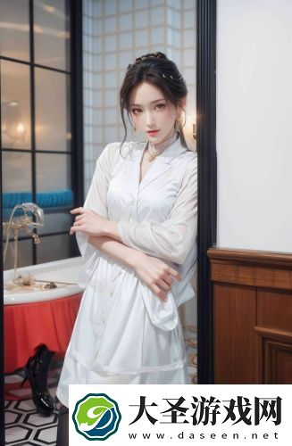 国精产品视频一二二区