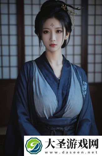 岛国一区直播版