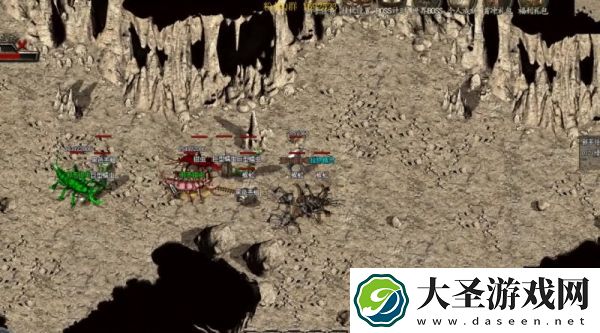 神途怎么升级最快