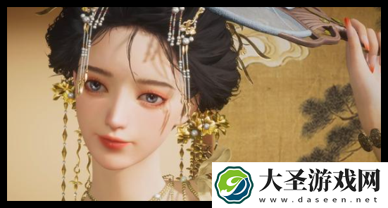 燕云十六声春秋别馆前尘旧物怎么获取
