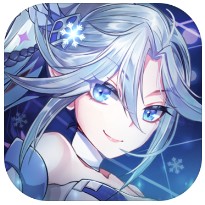 七日Project测试服安卓版