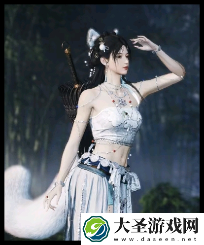 燕云十六声陌刀心法怎么搭配