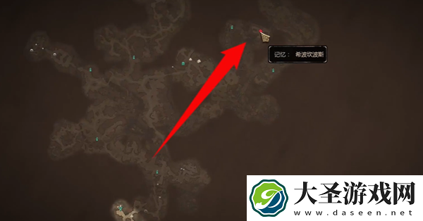 泰坦之旅2祭坛怎么刷