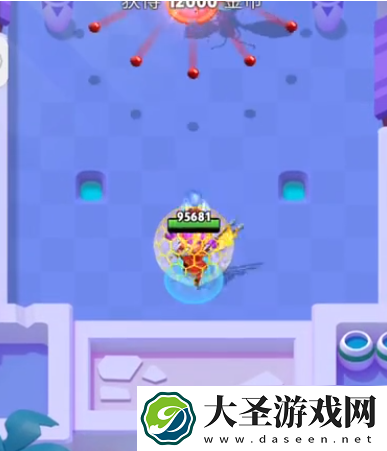 弓箭传说2平民玩家攻略