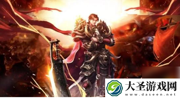 神途手游怎么刷金币