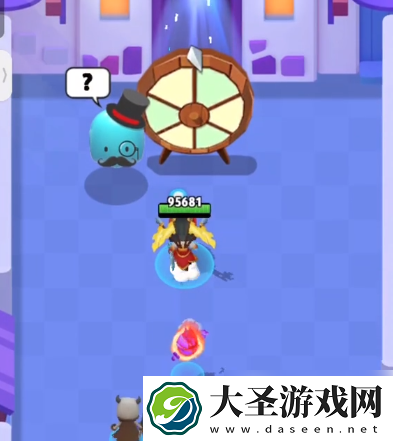 弓箭传说2平民玩家攻略