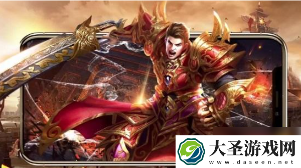神途手游怎么刷金币