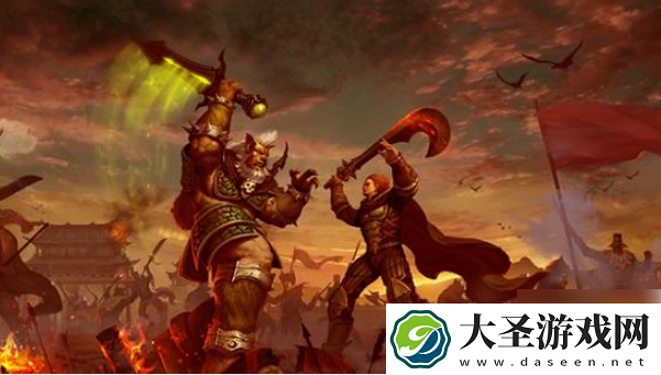 神途手游怎么刷金币