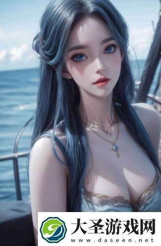 花季appv.2.608