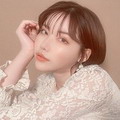 可以免费直接进入的游戏app免费无损版