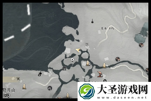 燕云十六声伊刀的刀怎么获取