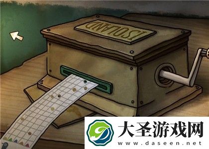 南瓜先生2九龙城寨第二章怎么过