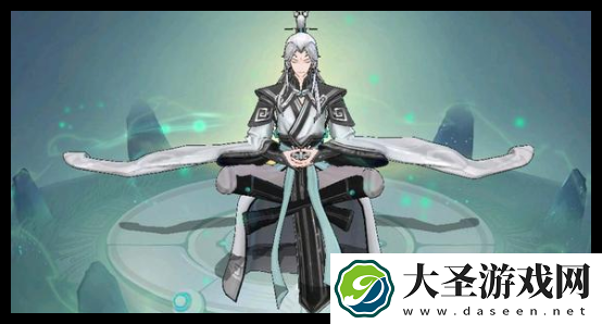 问剑长生神念禁制游历所得答案是什么