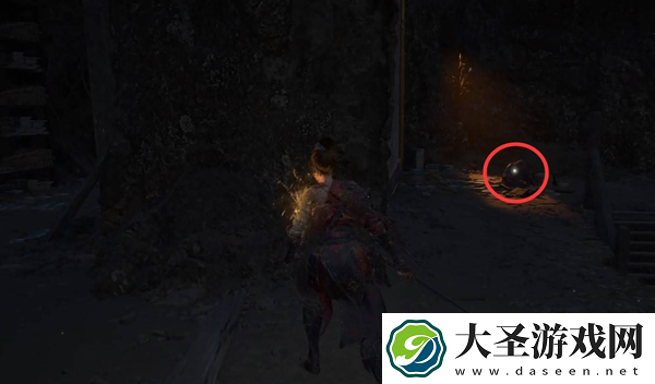 明末渊虚之羽真武观典籍在哪