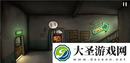 南瓜先生2九龙城寨第二章怎么过