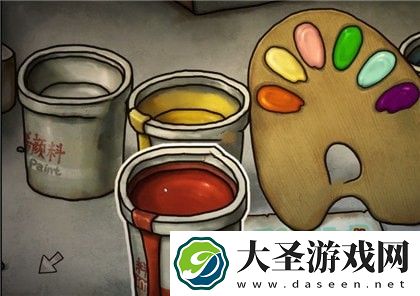 南瓜先生2九龙城寨第二章怎么过