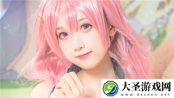 成品人视频wn免费观看美女版下载v4.6.9 