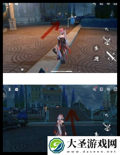 鸣潮泡泡浴时代隐藏成就怎么完成